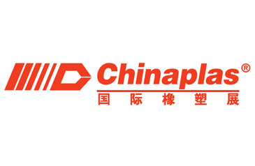 CHINAPLAS 2022